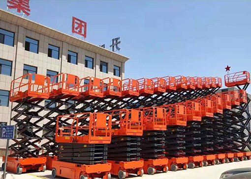 壓痕線不規則怎么辦？